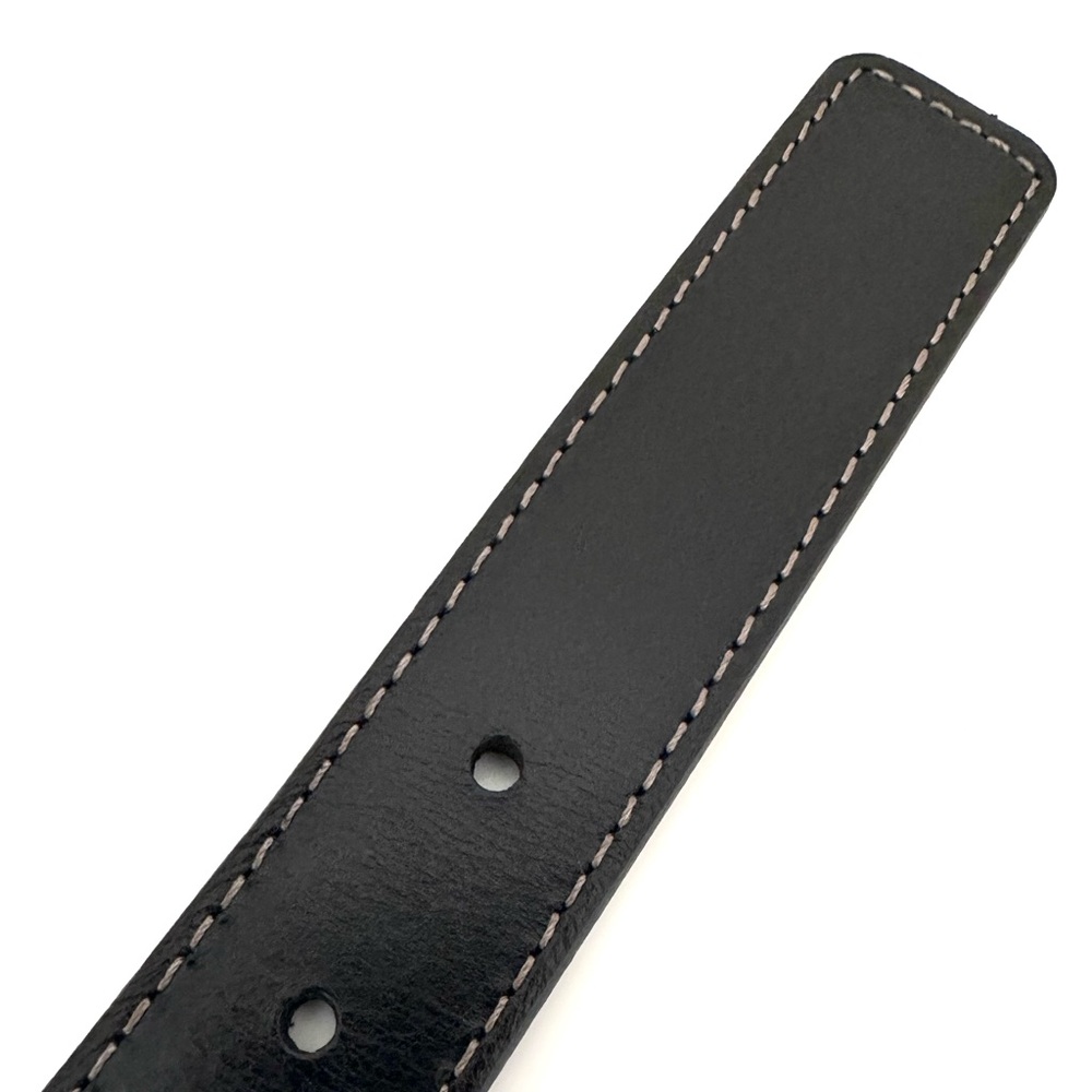 Fossil Size M Belt (Unisex) - image 5